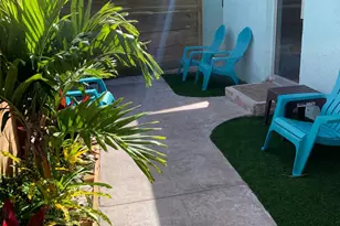 365 N Orlando Ave, Cocoa Beach, FL 32931 - Photo 1