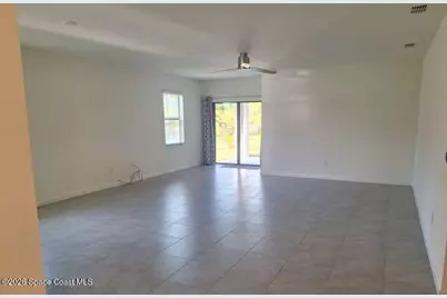 7349 Tourmaline Drive, Grant-Valkaria, FL 32949 - Photo 4