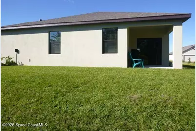 7349 Tourmaline Drive, Grant-Valkaria, FL 32949 - Photo 12