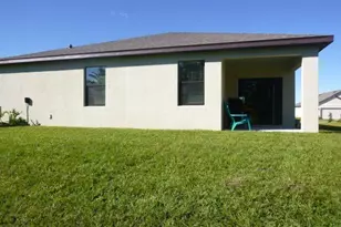 7349 Tourmaline Dr, Grant-Valkaria, FL 32949 - Photo 12