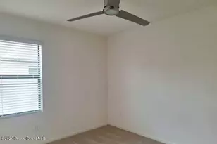 7349 Tourmaline Dr, Grant-Valkaria, FL 32949 - Photo 8