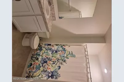 7349 Tourmaline Drive, Grant-Valkaria, FL 32949 - Photo 10