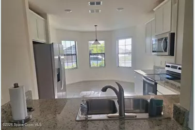 7349 Tourmaline Drive, Grant-Valkaria, FL 32949 - Photo 2