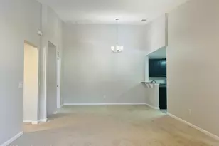 4027 Meander Pl, Rockledge, FL 32955 - Photo 18