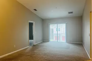 4027 Meander Pl, Rockledge, FL 32955 - Photo 6