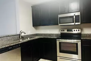 4027 Meander Pl, Rockledge, FL 32955 - Photo 4