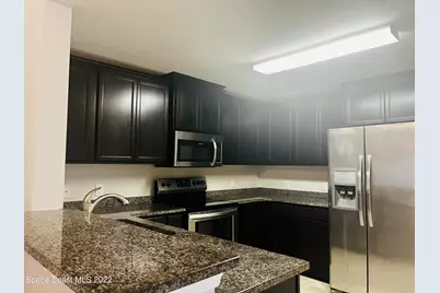 4027 Meander Place #201, Rockledge, FL 32955 - Photo 2