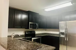 4027 Meander Pl, Rockledge, FL 32955 - Photo 2