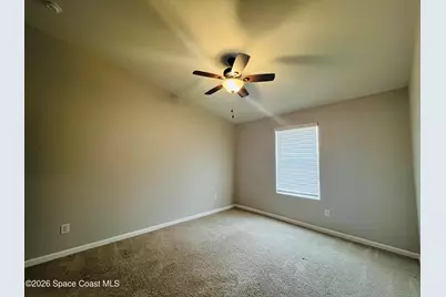 4027 Meander Place #201, Rockledge, FL 32955 - Photo 8