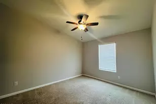 4027 Meander Pl, Rockledge, FL 32955 - Photo 8