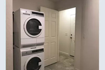 4027 Meander Place #201, Rockledge, FL 32955 - Photo 20