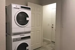 4027 Meander Pl, Rockledge, FL 32955 - Photo 20