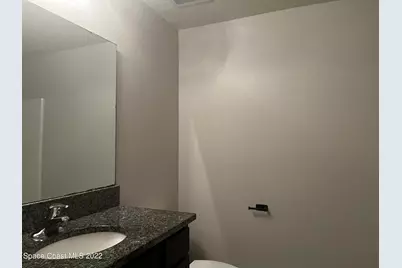 4027 Meander Place #201, Rockledge, FL 32955 - Photo 14