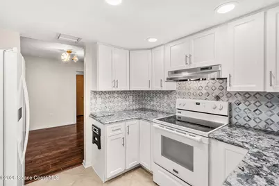 2608 Applewood Drive, Titusville, FL 32780 - Photo 6