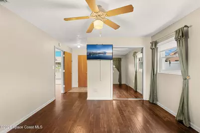 2608 Applewood Drive, Titusville, FL 32780 - Photo 22