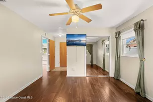 2608 Applewood Dr, Titusville, FL 32780 - Photo 22