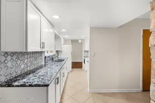 2608 Applewood Dr, Titusville, FL 32780 - Photo 4