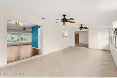 2608 Applewood Drive, Titusville, FL 32780 - Photo 14