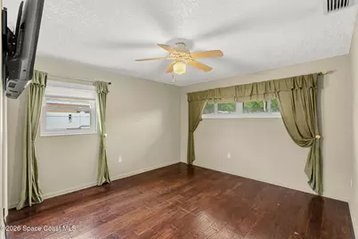 2608 Applewood Drive, Titusville, FL 32780 - Photo 20