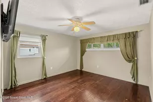 2608 Applewood Dr, Titusville, FL 32780 - Photo 20