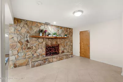 2608 Applewood Drive, Titusville, FL 32780 - Photo 12