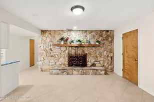 2608 Applewood Dr, Titusville, FL 32780 - Photo 10