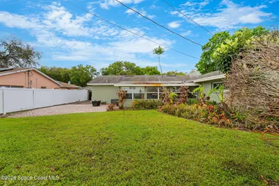 2608 Applewood Drive, Titusville, FL 32780 - Photo 26