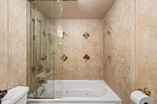 3165 N Atlantic Ave, Cocoa Beach, FL 32931 - Photo 20