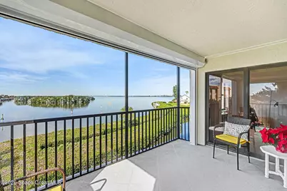 3165 N Atlantic Avenue #A301, Cocoa Beach, FL 32931 - Photo 26