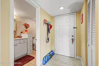3165 N Atlantic Avenue #A301, Cocoa Beach, FL 32931 - Photo 16