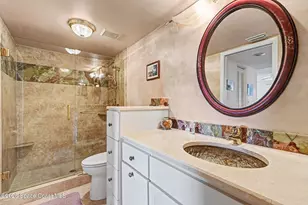 3165 N Atlantic Ave, Cocoa Beach, FL 32931 - Photo 18