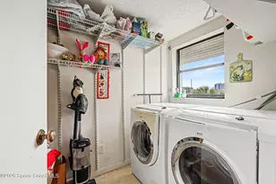 3165 N Atlantic Ave, Cocoa Beach, FL 32931 - Photo 14