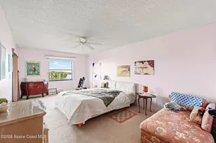 3165 N Atlantic Ave, Cocoa Beach, FL 32931 - Photo 16