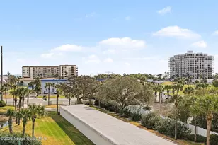 3165 N Atlantic Ave, Cocoa Beach, FL 32931 - Photo 30