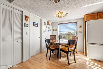 3165 N Atlantic Avenue #A301, Cocoa Beach, FL 32931 - Photo 12