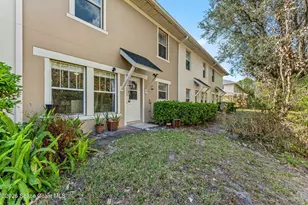 9814 Tivoli Villa Dr, Orlando, FL 32829 - Photo 28