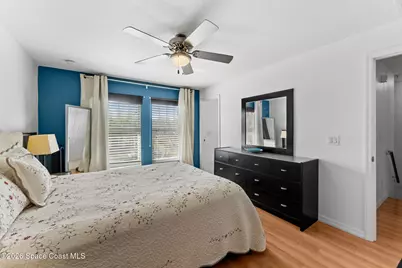 9814 Tivoli Villa Drive, Orlando, FL 32829 - Photo 12