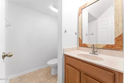 9814 Tivoli Villa Drive, Orlando, FL 32829 - Photo 20
