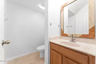 9814 Tivoli Villa Dr, Orlando, FL 32829 - Photo 20