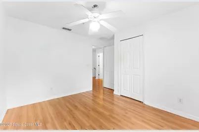 9814 Tivoli Villa Drive, Orlando, FL 32829 - Photo 28