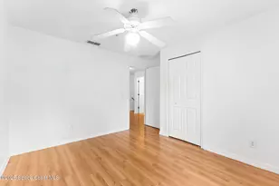 9814 Tivoli Villa Dr, Orlando, FL 32829 - Photo 28