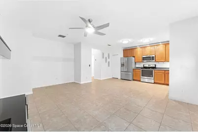 9814 Tivoli Villa Drive, Orlando, FL 32829 - Photo 12