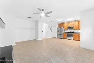 9814 Tivoli Villa Dr, Orlando, FL 32829 - Photo 12