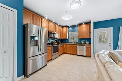 9814 Tivoli Villa Drive, Orlando, FL 32829 - Photo 4