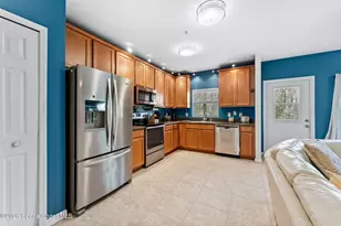 9814 Tivoli Villa Dr, Orlando, FL 32829 - Photo 4