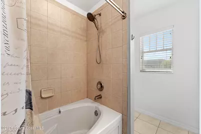 9814 Tivoli Villa Drive, Orlando, FL 32829 - Photo 14
