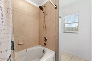 9814 Tivoli Villa Dr, Orlando, FL 32829 - Photo 14