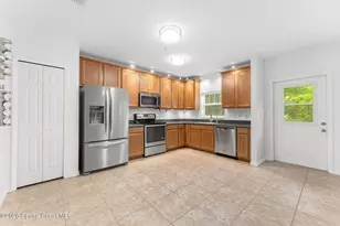 9814 Tivoli Villa Dr, Orlando, FL 32829 - Photo 4