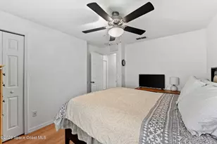 9814 Tivoli Villa Dr, Orlando, FL 32829 - Photo 14