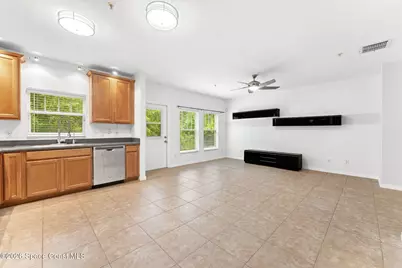 9814 Tivoli Villa Drive, Orlando, FL 32829 - Photo 8